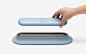 Industrial Design Trends and Inspiration - leManoosh : leManoosh is an industrial design ressource to learn and find inspiration with the latest trends in the industrial product design industry and sketches