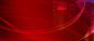 红色背景,科技背景,海报banner,科技,科技感,科技风,高科技,科幻,商务图库,png图片,,图片素材,背景素材,117164北坤人素材