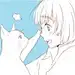 抹花❀flower°