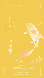 云顶海岸 (4)