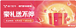 企业微信截图_1681957318161