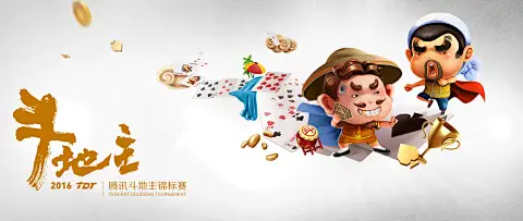 全面解析kai云体育app官方下载的核心功能与游戏特色