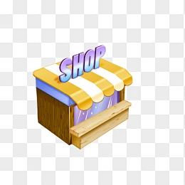 卡通商店图标png手绘卡通 来自 PNG搜索网 pngss.com 免费免扣png素材下载！卡通#商店#图标#SHOP#小店#便利店#-花瓣网