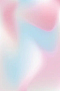 webp (39)