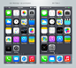 Redesign_ios7_comparison