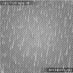 水滴,水下落,湿,天气,壁纸,雪,暴风雨,天空,动作,图像特效