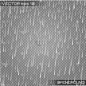 水滴,水下落,湿,天气,壁纸,雪,暴风雨,天空,动作,图像特效