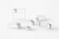 006-flow by nendo