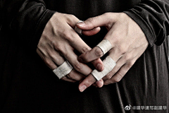 yJORKpAn采集到手