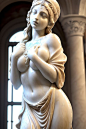 20230612-2 | Statues_AI