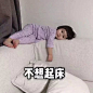 #表情包#