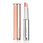 Better than nude, Givenchy reinvents the lip balm: a moisturiser, plumper and colour enhancer with GIVENCHY Le Rouge Perfecto.  As delicate as lace lingerie, this universal balm,...