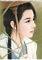 陈俊宏
