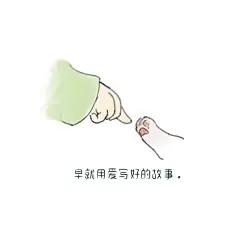 小猫来你（地球的）家之前发生的事 - 小红书