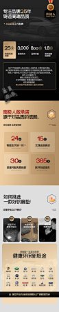 汽车脚垫氛围图