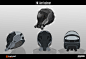 mickey-cyphers-bl-helmet-ant.jpg (1500×1025)