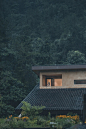 3天2晚人均¥998 | 值此青绿，洛神之旅-隐居乡里官网 - 民宿预订、公司团建、乡村度假、乡村亲子游、网红民宿