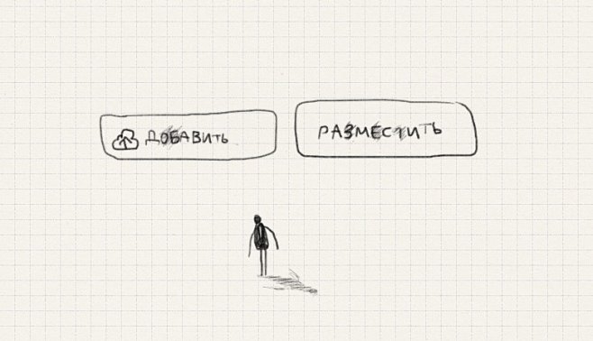 everyday on Behance