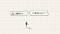 everyday on Behance