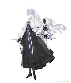 剪切板-2024102111119484