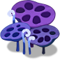 ep05_obj_plant20