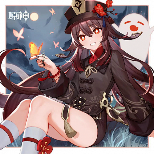 生贺·胡桃·其一.png