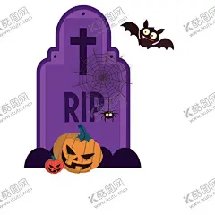 城堡墓地 【酷图网】城堡墓地,万圣节素材,万圣节,城堡,古堡,栅栏,围栏,墓地,坟墓,墓碑,蝙蝠,枯树,搞怪,鬼节,恐怖,邪恶,艺术字,字体,剪影,节日,卡片,插画,背景,海报,画册,万圣节元素,万圣节促销,万圣节海报