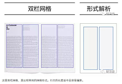 柴源6采集到优秀版式