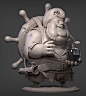 毛伟东-短期-Student WIP, 翼次方 www.ycfcg.com : 微博抽奖活动进行中：https://weibo.com/ycfcg
B站免费视频：https://space.bilibili.com/326104443
官网web: http://www.ycfcg.com/
QQ交流群2：796859560