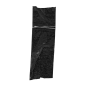 Tape 10-2