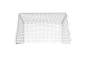 goalpost_football_3d_render_5
