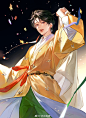 @-折花换酒- 的个人主页 - 微博