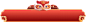 标题框 (17)