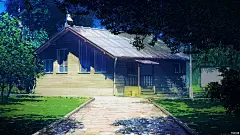 动漫风景壁纸[1038P]-轻之国度-轻小说-在线轻小说-轻小说下载-原创轻小说的聚集地 - Powered by Discuz!