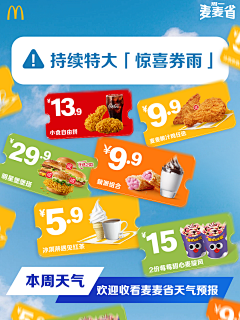 张鱼77采集到海报