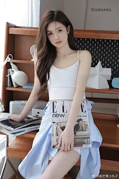 微博 – 随时随地发现新鲜事