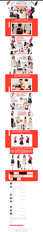【图】四地旅行着装搭配完美度假Look_HOW TO BE FASHION ICON第二期_海报时尚网