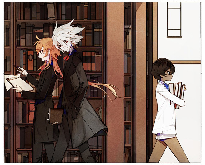 fgo 罗摩 迦尔纳 阿周那