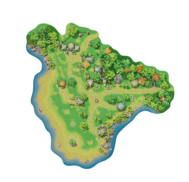 map_1001