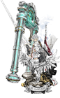 D8qX0r7U0AAw8Pt (1259×2048)