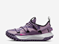 #PURPLE
