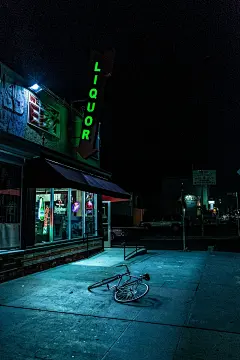  #壁纸#屏保