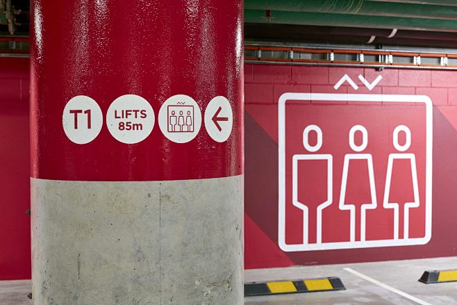 Barangaroo-Car-Park-Signage-and-Wayfinding-Carpark-Supergraphics-Lift ...