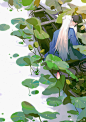 Tfwcs_鱼的照片 - 微相册