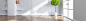 家居,家装,地板,装饰,装修,banner,简约,纯色,白色,盆栽,书柜,海报banner,文艺,小清新图库,png图片,,图片素材,背景素材,142658北坤人素材