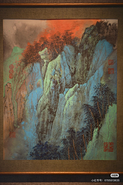 oyyxdy828采集到氛围参考
