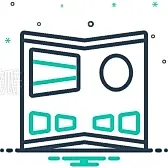 Flexible Display