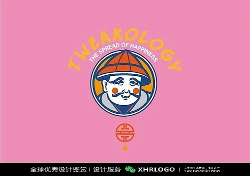 餐饮LOGO合集#餐饮标志#餐饮品牌设计#餐饮平面设计#字体设计#原创设计#创意设计#餐饮行业#食品#餐厅标志#餐馆LOGO#面馆#饭馆标志 ...
