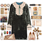 #velvet #lacedress