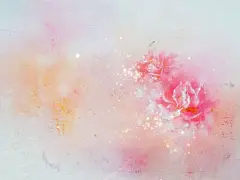 ┃┇疯人院°┆┃▁┃教程┃古风溶图小教程_小说封面吧_百度贴吧